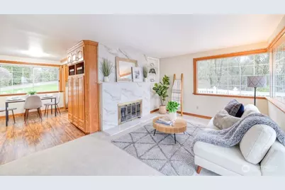 718 E Walnut Street, Kent, WA 98030 - Photo 9