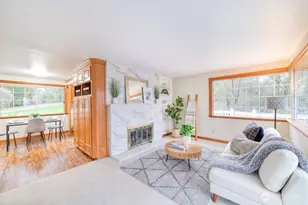 718 E Walnut St, Kent, WA 98030 - Photo 9