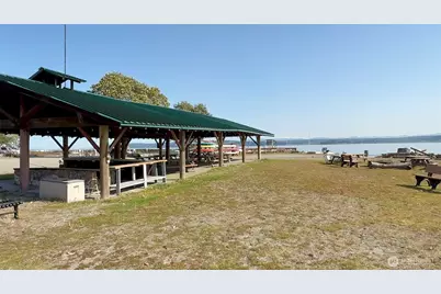 75 F Beach Way, Hat Island, WA 98206 - Photo 17