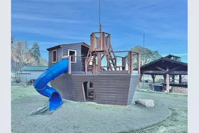 75 F Beach Way, Hat Island, WA 98206 - Photo 21