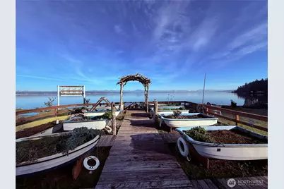 75 F Beach Way, Hat Island, WA 98206 - Photo 19