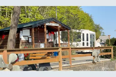 75 F Beach Way, Hat Island, WA 98206 - Photo 21