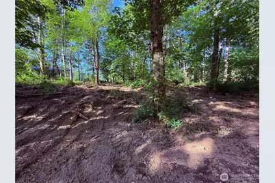 75 F Beach Way, Hat Island, WA 98206 - Photo 5