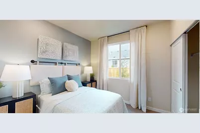 201 Serene View (Lot 1) Place NW, Olympia, WA 98502 - Photo 17