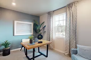 201 Serene Vw Pl NW Lot 1, Olympia, WA 98502 - Photo 15