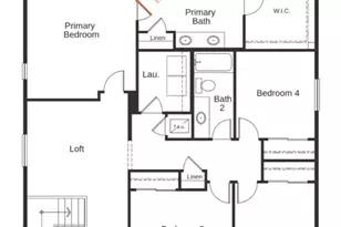 201 Serene Vw Pl NW Lot 01, Olympia, WA 98502 - Photo 3