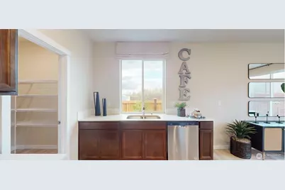 201 Serene View (Lot 1) Place NW, Olympia, WA 98502 - Photo 5