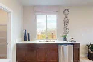 201 Serene Vw Pl NW Lot 1, Olympia, WA 98502 - Photo 5