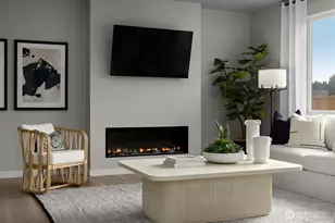 201 Serene Vw Pl NW Lot 01, Olympia, WA 98502 - Photo 9