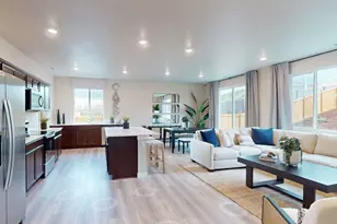 201 Serene Vw Pl NW Lot 1, Olympia, WA 98502 - Photo 7