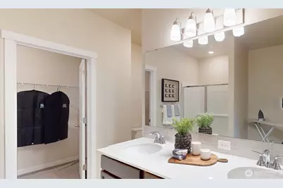 201 Serene View (Lot 1) Place NW, Olympia, WA 98502 - Photo 13