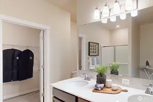 201 Serene Vw Pl NW Lot 1, Olympia, WA 98502 - Photo 13