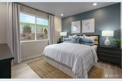 201 Serene View (Lot 1) Place NW, Olympia, WA 98502 - Photo 9