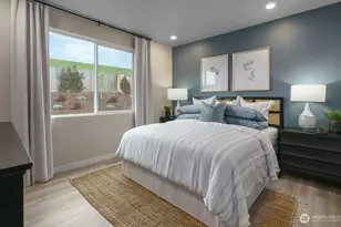 201 Serene Vw Pl NW Lot 1, Olympia, WA 98502 - Photo 9