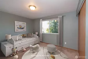 1515 S Pine St, Port Angeles, WA 98362 - Photo 23