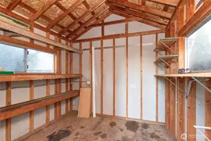 1515 S Pine St, Port Angeles, WA 98362 - Photo 37