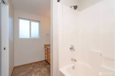 1515 S Pine Street, Port Angeles, WA 98362 - Photo 19