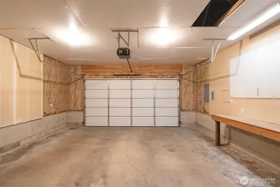 1515 S Pine Street, Port Angeles, WA 98362 - Photo 27