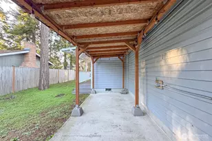 1515 S Pine St, Port Angeles, WA 98362 - Photo 31