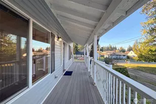1515 S Pine St, Port Angeles, WA 98362 - Photo 29