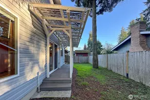 1515 S Pine St, Port Angeles, WA 98362 - Photo 33