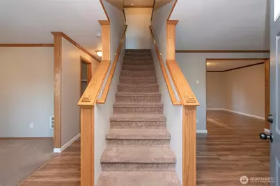 1515 S Pine Street, Port Angeles, WA 98362 - Photo 13