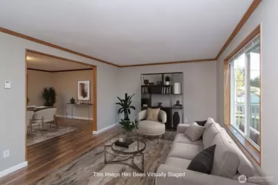 1515 S Pine Street, Port Angeles, WA 98362 - Photo 5