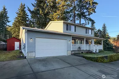 1515 S Pine Street, Port Angeles, WA 98362 - Photo 25