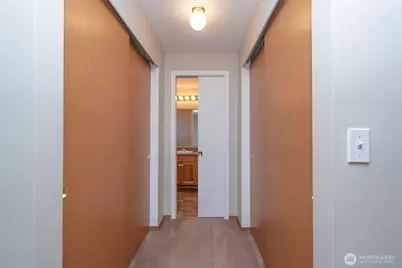 1515 S Pine Street, Port Angeles, WA 98362 - Photo 17