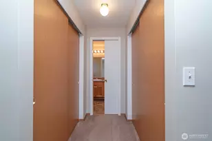 1515 S Pine St, Port Angeles, WA 98362 - Photo 17