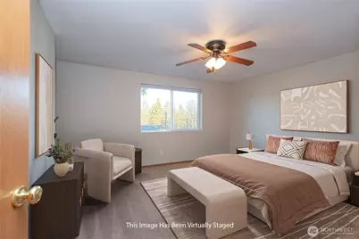 1515 S Pine Street, Port Angeles, WA 98362 - Photo 15