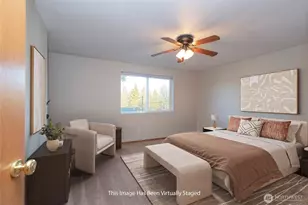 1515 S Pine St, Port Angeles, WA 98362 - Photo 15