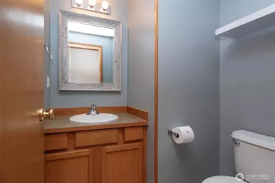 1515 S Pine Street, Port Angeles, WA 98362 - Photo 11