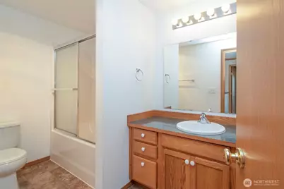 1515 S Pine Street, Port Angeles, WA 98362 - Photo 21