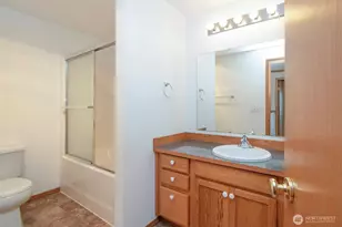 1515 S Pine St, Port Angeles, WA 98362 - Photo 21