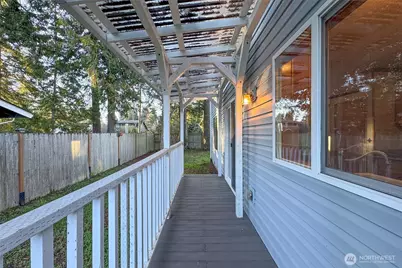 1515 S Pine Street, Port Angeles, WA 98362 - Photo 35