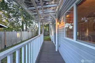 1515 S Pine St, Port Angeles, WA 98362 - Photo 35