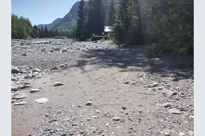 63645 NE 190th Street, Baring, WA 98224 - Photo 7