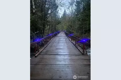 63645 NE 190th Street, Baring, WA 98224 - Photo 13