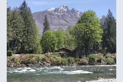 63645 NE 190th Street, Baring, WA 98224 - Photo 3