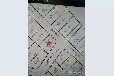 63645 NE 190th Street, Baring, WA 98224 - Photo 15