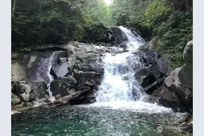 63645 NE 190th Street, Baring, WA 98224 - Photo 11