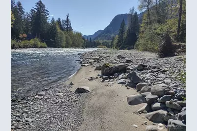 63645 NE 190th Street, Baring, WA 98224 - Photo 9