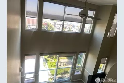 2424 S 41st Street #536, Tacoma, WA 98409 - Photo 5