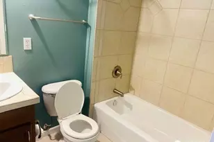 2424 S 41st St, Tacoma, WA 98409 - Photo 11