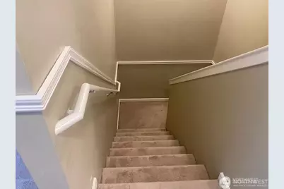 2424 S 41st Street #536, Tacoma, WA 98409 - Photo 7