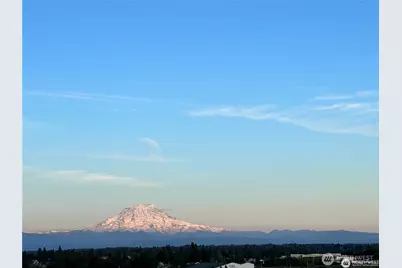 2424 S 41st Street #536, Tacoma, WA 98409 - Photo 13