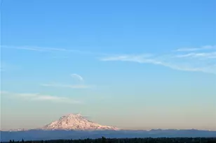 2424 S 41st St, Tacoma, WA 98409 - Photo 13