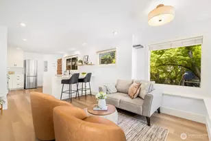 2423 3rd Ave W, Seattle, WA 98119 - Photo 11