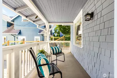 2423 3rd Avenue W, Seattle, WA 98119 - Photo 29